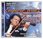 Emperor Waltz