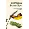 Butterflies (North America)