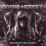  : Bringer of Plagues