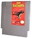 Search : NES Wrath of The Black Manta Video Game - USED