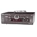Home Theater AC Receivers