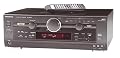 Panasonic SA-HE100K Home Theater Receiver