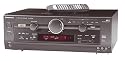 Panasonic SA-HE100K Home Theater Receiver