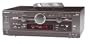 Panasonic SA-HE100K Home Theater Receiver