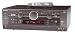 Panasonic SA-HE100K Home Theater Receiver