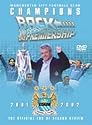 Manchester City - Champions - Back To The Premiership [2002] [DVD]