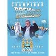 Manchester City - Champions - Back To The Premiership [2002] [DVD]