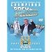Manchester City - Champions - Back To The Premiership [2002]