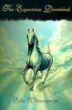 Equestrian Devotional
