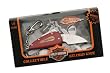 HARLEY DAVIDSON KEYCHAIN KNIFE