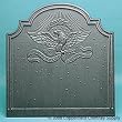 American Eagle Pennsylvania Fireback