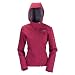 The North Face Karakoram Hoodie Softshell