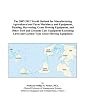 The 2007-2012 World Outlook for Manufacturing Agricultural and Farm Machinery and Equipment, Planting, Harvesting, Grass Mowing Equipment, and Other Turf ... Lawn and Garden-Type Grass Mowing Equipment