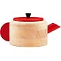 �₩��  KETTLE
