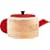 �₩��  KETTLE