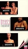 Breasts [VHS]
