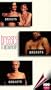 Breasts [VHS]