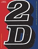 2D: Visual Basics For Designers