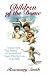 Children of the Dome: Twenty-Eight True Stories of Survival and Hope After the Loss of a Child