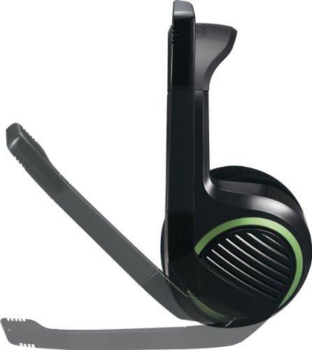 Sennheiser Headset