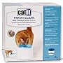 Catit Fresh & Clear Small Drinking Cat Water Fountain