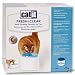 Catit Fresh & Clear Small Drinking Cat Water Fountain