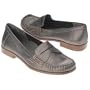 FREEWAY NICKEL SIZE 6 M