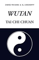 WUTAN Tai Chi Chuan