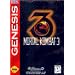 Mortal Kombat III