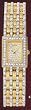 Wittnauer 12L13 Watch