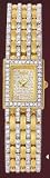 Wittnauer 12L13 Watch