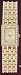 Wittnauer 12L13 Watch