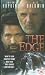 VHS : The Edge [1998]