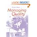 Managing Quality
