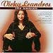 Vicky Leandros - Hit Singles
