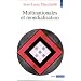 Multinationales et Mondialisation