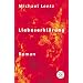 Liebeserkl�rung