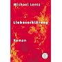 Liebeserkl�rung