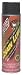 KLOTZ OIL AEROSOL CHAIN LUBE 15.5OZ - KL-605