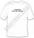Related TAUNTON City of Firsts T-shirt Image