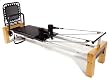 Stamina AeroPilates Pro XP555 Reformer