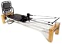 Stamina AeroPilates Pro XP555 Reformer
