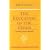 The Education of the Child: And Early Lectures on Education (Foundations of Waldorf Education, 25)