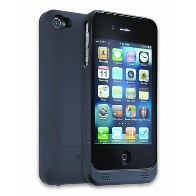 http://ecx.images-amazon.com/images/I/41D1STaGXIL._SS400_.jpg
