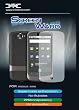 CTCStore Premium Quality HTC Google Nexus One 1 Reusable Screen Protector Shield - 5 Pack