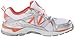 Ryka Women's Revenant Walking Shoe