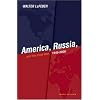 America, Russia and the Cold War 1945-2006