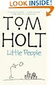 Little People