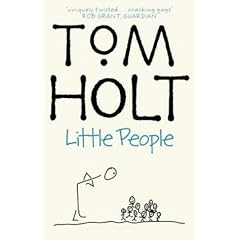 Little People