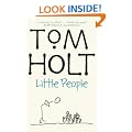 Little People